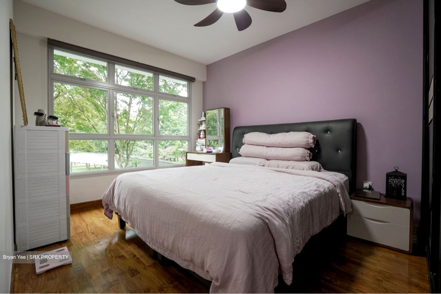 Blk 886B Treegrove@woodlands (Woodlands), HDB 4 Rooms #415989561